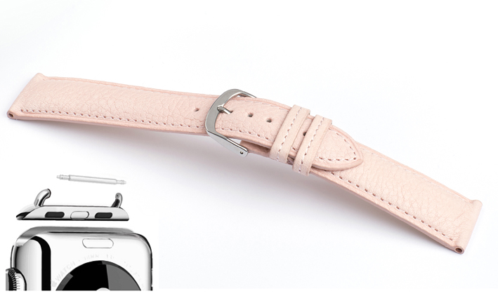 apple watch band