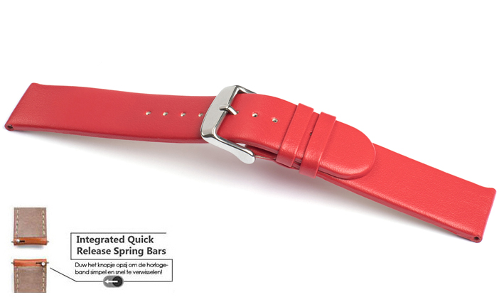 Horlogeband michael outlet kors