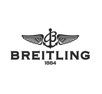 Breitling band | Dé Horlogebanden Specialist