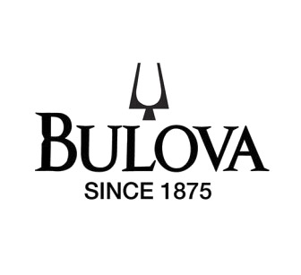 Bulova band | dé Horlogebanden Specialist