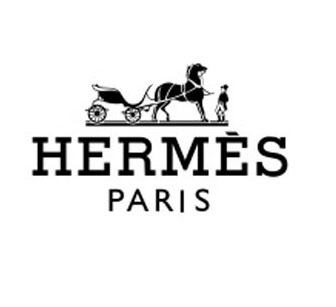 Hermes horlogebanden | de Horlogebanden Specialist