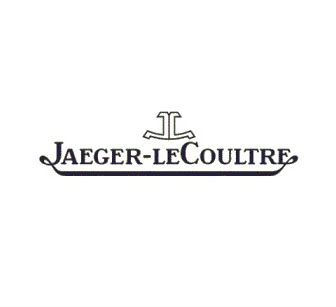 Jaeger Le Coultre Horlogeband | de Horlogebanden Specialist
