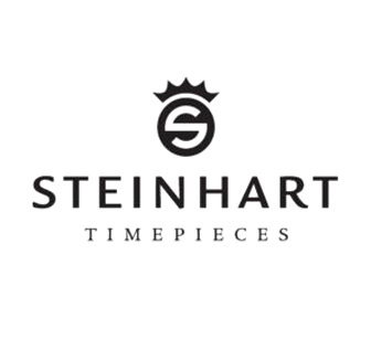 Steinhart horlogebandjes | de Horlogebanden Specialist
