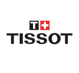 Tissot Horlogeband | Horlogeband Tissot | De Horlogebanden Specialist